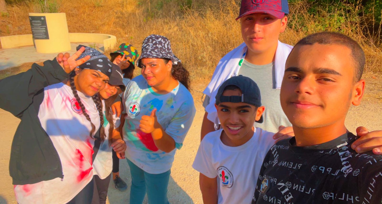 WhatsApp Image 2022-08-21 at 10.40.39 PM (3).jpeg